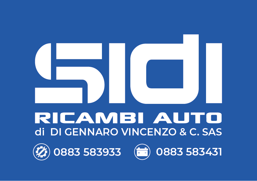 Sito in costruzione