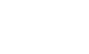SIDI RICAMBI